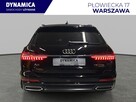 Audi A6 VAT 23% Sport 45TFSI mHEV 265KM S-tronic quattro 2023 r., salon PL - 6