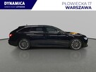 Audi A6 VAT 23% Sport 45TFSI mHEV 265KM S-tronic quattro 2023 r., salon PL - 8