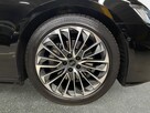 Audi A6 VAT 23% Sport 45TFSI mHEV 265KM S-tronic quattro 2023 r., salon PL - 10
