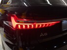 Audi A6 VAT 23% Sport 45TFSI mHEV 265KM S-tronic quattro 2023 r., salon PL - 11