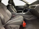 Audi A6 VAT 23% Sport 45TFSI mHEV 265KM S-tronic quattro 2023 r., salon PL - 12