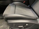 Audi A6 VAT 23% Sport 45TFSI mHEV 265KM S-tronic quattro 2023 r., salon PL - 13