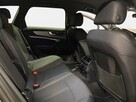 Audi A6 VAT 23% Sport 45TFSI mHEV 265KM S-tronic quattro 2023 r., salon PL - 14