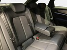 Audi A6 VAT 23% Sport 45TFSI mHEV 265KM S-tronic quattro 2023 r., salon PL - 15