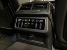 Audi A6 VAT 23% Sport 45TFSI mHEV 265KM S-tronic quattro 2023 r., salon PL - 16