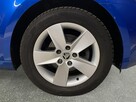 Škoda Octavia VAT 23% Ambition 1.6TDI 115KM M5 2019 r., salon PL - 10