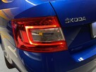Škoda Octavia VAT 23% Ambition 1.6TDI 115KM M5 2019 r., salon PL - 11