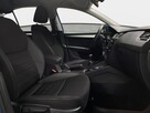 Škoda Octavia VAT 23% Ambition 1.6TDI 115KM M5 2019 r., salon PL - 12