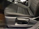 Škoda Octavia VAT 23% Ambition 1.6TDI 115KM M5 2019 r., salon PL - 13