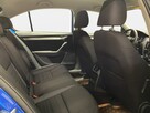 Škoda Octavia VAT 23% Ambition 1.6TDI 115KM M5 2019 r., salon PL - 14