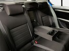 Škoda Octavia VAT 23% Ambition 1.6TDI 115KM M5 2019 r., salon PL - 15