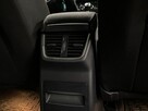 Škoda Octavia VAT 23% Ambition 1.6TDI 115KM M5 2019 r., salon PL - 16