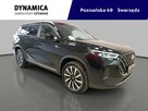 Chery Tiggo 8 VAT 23% Prestige 1.5T-GDI PHEV 279KM automat 2025/2026 r., sal. PL 7os