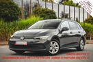 Volkswagen Golf Variant 150KM !!! Z salonu - Faktura VAT - Kwota Brutto - Ambiente - Kamera !!