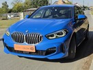 BMW 118 Mpakiet/Bezwypadkowy/Krajowy/Warto/Fvat - 4