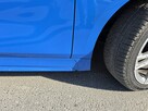 BMW 118 Mpakiet/Bezwypadkowy/Krajowy/Warto/Fvat - 9
