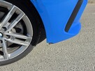 BMW 118 Mpakiet/Bezwypadkowy/Krajowy/Warto/Fvat - 10