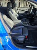 BMW 118 Mpakiet/Bezwypadkowy/Krajowy/Warto/Fvat - 11