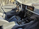BMW 118 Mpakiet/Bezwypadkowy/Krajowy/Warto/Fvat - 12