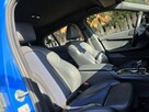 BMW 118 Mpakiet/Bezwypadkowy/Krajowy/Warto/Fvat - 13