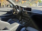 BMW 118 Mpakiet/Bezwypadkowy/Krajowy/Warto/Fvat - 14