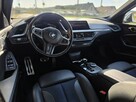 BMW 118 Mpakiet/Bezwypadkowy/Krajowy/Warto/Fvat - 15