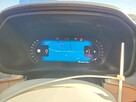 Volvo S60 Najwyższa wersja wyposażenia ULTIMATE / AWD / B5 - 9