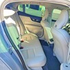 Volvo S60 Najwyższa wersja wyposażenia ULTIMATE / AWD / B5 - 10