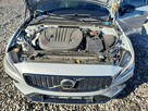 Volvo S60 Najwyższa wersja wyposażenia ULTIMATE / AWD / B5 - 11