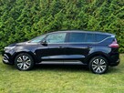 Renault Espace #InitialeParis #7osob #Automat #FullLed - 2