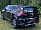 Renault Espace #InitialeParis #7osob #Automat #FullLed - 3