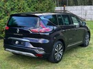 Renault Espace #InitialeParis #7osob #Automat #FullLed - 4