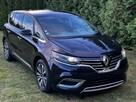Renault Espace #InitialeParis #7osob #Automat #FullLed - 6