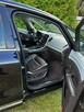 Renault Espace #InitialeParis #7osob #Automat #FullLed - 7