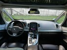 Renault Espace #InitialeParis #7osob #Automat #FullLed - 8