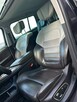 Renault Espace #InitialeParis #7osob #Automat #FullLed - 10