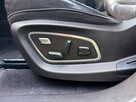 Renault Espace #InitialeParis #7osob #Automat #FullLed - 11