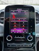 Renault Espace #InitialeParis #7osob #Automat #FullLed - 12