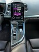 Renault Espace #InitialeParis #7osob #Automat #FullLed - 13