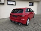 Mercedes B 200 163kM * Full LED * navi * kamera * el klapa * EUROPA - 3