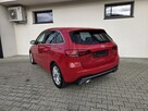 Mercedes B 200 163kM * Full LED * navi * kamera * el klapa * EUROPA - 4