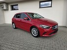 Mercedes B 200 163kM * Full LED * navi * kamera * el klapa * EUROPA - 5