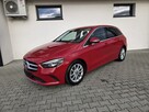 Mercedes B 200 163kM * Full LED * navi * kamera * el klapa * EUROPA - 6