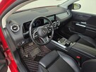 Mercedes B 200 163kM * Full LED * navi * kamera * el klapa * EUROPA - 7