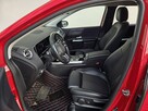 Mercedes B 200 163kM * Full LED * navi * kamera * el klapa * EUROPA - 8