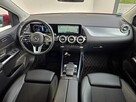 Mercedes B 200 163kM * Full LED * navi * kamera * el klapa * EUROPA - 9
