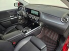 Mercedes B 200 163kM * Full LED * navi * kamera * el klapa * EUROPA - 10