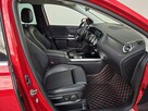 Mercedes B 200 163kM * Full LED * navi * kamera * el klapa * EUROPA - 11