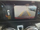 Mercedes B 200 163kM * Full LED * navi * kamera * el klapa * EUROPA - 12