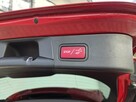 Mercedes B 200 163kM * Full LED * navi * kamera * el klapa * EUROPA - 13